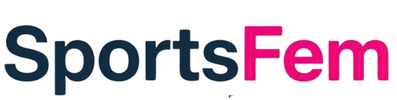 SportFem